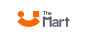 the-smart-logo.webp