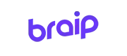 braip-logo-1.webp