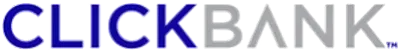 clickbank-logo.webp