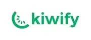 kiwify-logo.webp