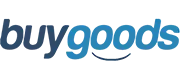buygoods-logo.webp