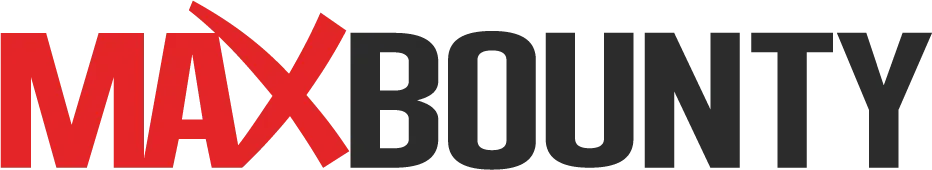 maxbounty-logo-1.webp