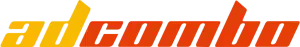 adcombo-logo.webp