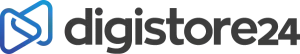 digistore24-logo.webp