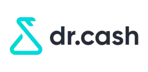 dr_cash_logo.webp