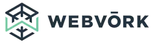 webvork-logo.webp