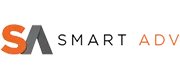 smartadv-logo-1.webp