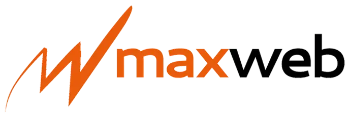 maxweb-logo.webp