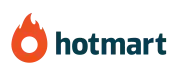 hotmart-logo.webp
